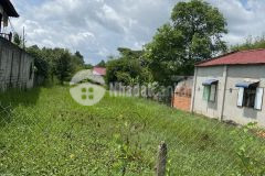 Chính chủ cần bán đất thổ cư đường basa xã phước hiệp, 380m2 giá 1ty9, sổ hồng riêng