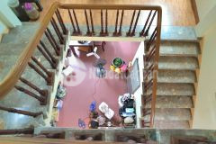 Kinh doanh, ô tô vào nhà, tô hiệu hà đông. 47m5t. mt4m. 7.6 tỷ.