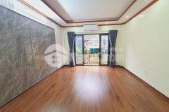 Bán nhà cầu đơ, hà đông 38mx5t, ngõ nông gần ô tô chỉ 4 tỷ