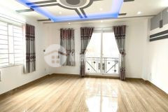 Bán nhà huỳnh văn bánh hxh phú nhuận 7 tỷ 5