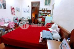 Bán nhà đội cấn, ba đình, dt 30m x4t, mt4m. giá 3,75 tỷ.