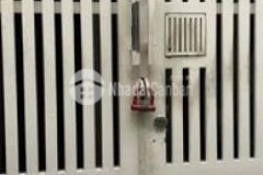 Cần tiền hạ giá bán nhanh nhà cấp 4 hẻm xe hơi