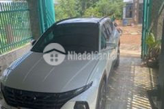 Cách vòng xoay 304 ngân hàng kiên long 900m