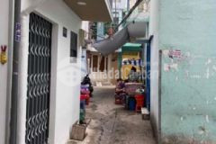 Bánh nhả mới vô ở liền xô viết nghệ tĩnh p21 bt