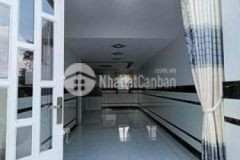 Nhà ngộp cần bán gấp