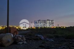 Chính chủ bán đất thổ cư gần khu vinhome q9 xdtd