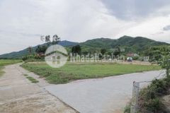 Đất nền giá 500 triệu