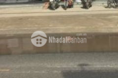 Nhà bt 480m2 mt thụt đường s41 p bình thuận q7