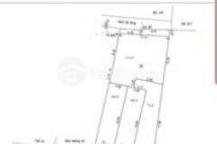 Mt tch q12 26 dt 4x15 giá 3 480 tỷ đường 8m