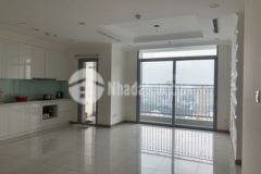 Bán nhanh căn 3pn 108m2 giá 8 6 tỷ tại vinhomes bt