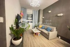 Căn 2pn 2wc 73m2 nhà thoáng giá 2 185 tỷ bao hết