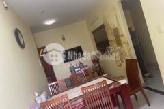 Cần bán để sử lý công việc