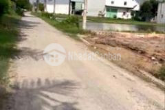 Cần bán đất thổ cư 100 khu cát tường phú sinh