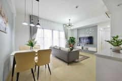 Chủ cần bán nhanh căn 2pn dt lớn nhà mới