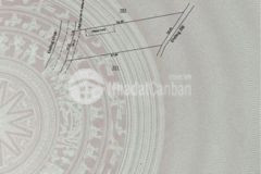 Chính chủ cần bán gần 1 5 sào đất mt đường nhựa tl