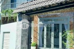 Bán gấp nhà thổ cư 105m2 thống nhất biên hòa