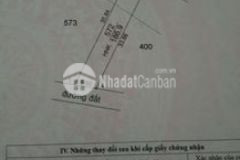 Bán nhà mt 187m giá 1 65ti gò dầu tân ninh