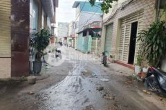 Cần bán lô đất xuân ổ gần đường quốc lộ 1a