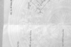 Bán nhà cấp 4 thôn trung dương hà gia lâm hà nội