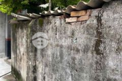 Chỉ 14 5tr1m2 đất tại thường tín đất đẹp kỳ