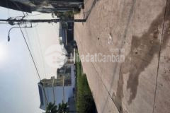 Đất thổ cư cần bán gấp xây dựng liền