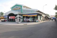 Đât long phu phươc thai 5 x 21 chinh chu