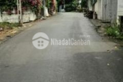 Bán105m hà nhậm đại khai quang vĩnh yên 1 75 tỷ