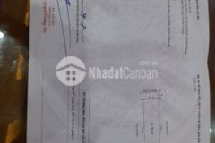 Bán nhà 2 tầng quỳnh hoàng nam sơn ngõ kiamoning