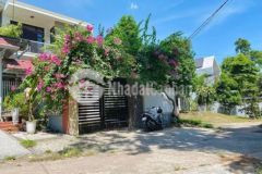 Nhà 2 tầng 200m2 đẹp kiệt rộng thích tịnh khiết