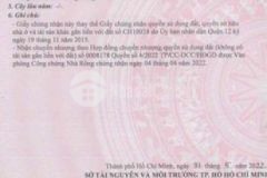 Bán đất quận 12 gần chợ bến xe cầu vượt ngã tư ga