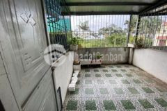 Bán nhà riêng ở 2năm yênnghĩa 36m2 4tầng giá 2 1tỷ