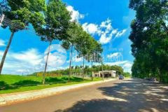 Đất kp1 hắc dịch giâ ngộp rẻ hơn thị trường