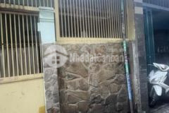 Định cư lâu nước ngoài cần bán nhà dư