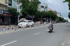 Chính chủ nhà mt nvl p6