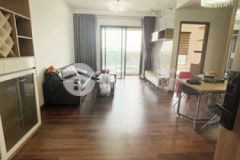 Căn góc 75m2 akari full nt đẹpgiá 102 siêu hót