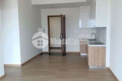 Căn 2pn akari city 56m2 mới nhận nhà view nội khu