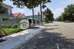 Tdc định hoà đường 36