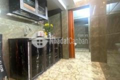 Chính chủ bán nhà tập thể thái hà như mới tặng nt