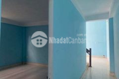 Bán nhà kiệt nguyễn như đãi