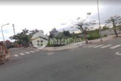 Đất đường tam đa long trường q9 thủ đức