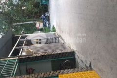 Bán đất phường hiệp bình chánh