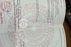 Đất nền chơn thành giá rẻ