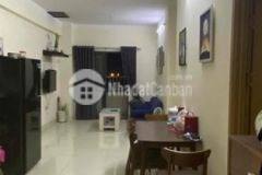 Chính chủ cần bán chung cư tecco