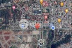 Mặt tiền nguyễn đình chiểu