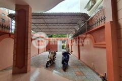 Bán nhà mặt tiền bà huyện thanh quan vũng tàu