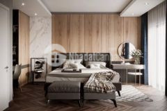 Mt trần hưng đạo cạnh q 1 60trth 5năm 28 tỷ