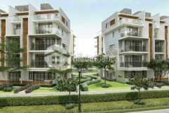 Căn góc condo villa v9 x hướng mát view hồ tt 5