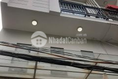 Bán nhà 5 tầng đường nguyễn thị thập tân phú giá giảm mạnh chỉ 8.5 tỷ.