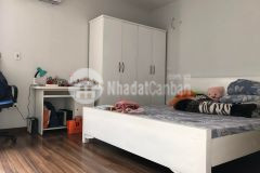 Cần bán gấp nhà khu đô thị văn quán lô góc 135m2 mt15m giá 16 tỷ