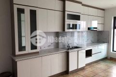 Bán nhà hà trì, hà đông 37mx5t, ngõ nông gần ô tô chỉ 4 tỷ